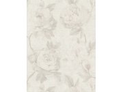 AS Création - Zidna flis tapeta PintWalls 3 79167-3 Zidna flis tapeta PintWalls 3 79167-3