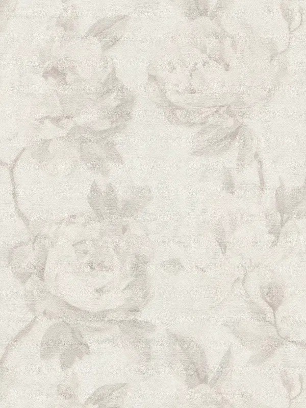 Zidna flis tapeta PintWalls 3 79167-3 Zidna flis tapeta PintWalls 3 79167-3