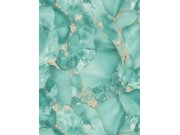 AS Création - Zidna flis tapeta PintWalls 3 79168-1 Zidna flis tapeta PintWalls 3 79168-1