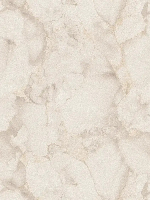 AS Création - Zidna flis tapeta PintWalls 3 79168-2 Zidna flis tapeta PintWalls 3 79168-2 - AS Création