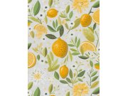 Zidna flis tapeta PintWalls 3 79169-1