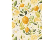 Zidna flis tapeta PintWalls 3 79169-2