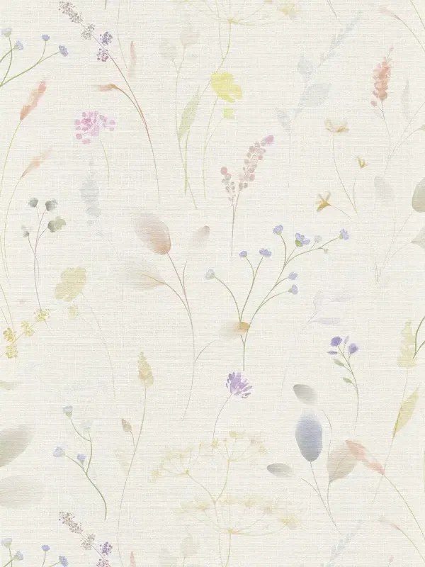 Zidna flis tapeta PintWalls 3 79170-1 Zidna flis tapeta PintWalls 3 79170-1