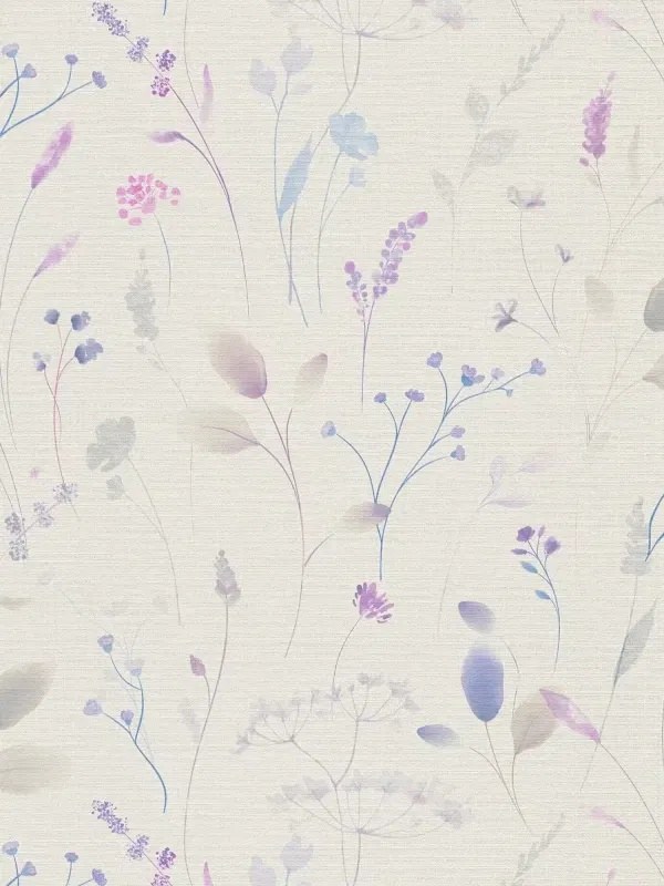 Zidna flis tapeta PintWalls 3 79170-2 Zidna flis tapeta PintWalls 3 79170-2