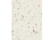 Zidna flis tapeta PintWalls 3 79170-3