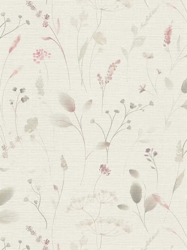 Zidna flis tapeta PintWalls 3 79170-3 - AS Création