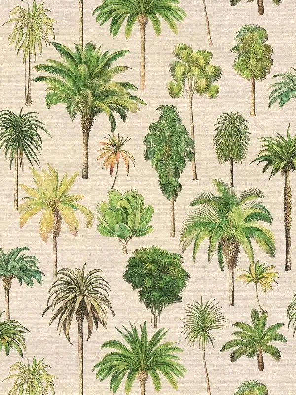 Zidna flis tapeta PintWalls 3 79171-1 - AS Création