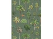 Zidna flis tapeta PintWalls 3 79171-2 AS Création