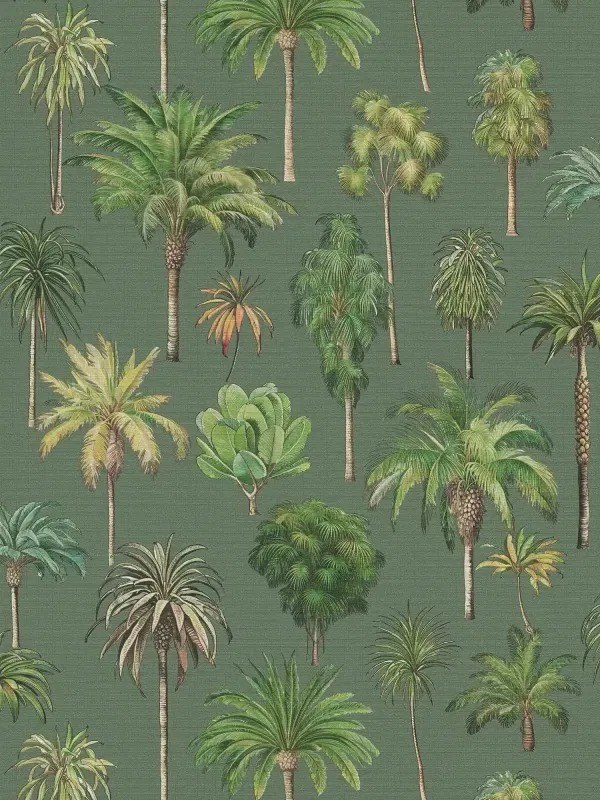 AS Création - Zidna flis tapeta PintWalls 3 79171-2 Zidna flis tapeta PintWalls 3 79171-2 - AS Création