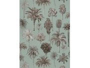 Zidna flis tapeta PintWalls 3 79171-3