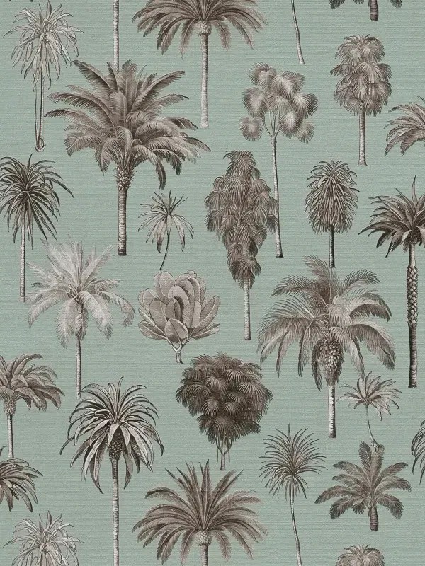 Zidna flis tapeta PintWalls 3 79171-3 - AS Création