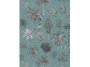 Zidna flis tapeta PintWalls 3 79171-4 AS Création