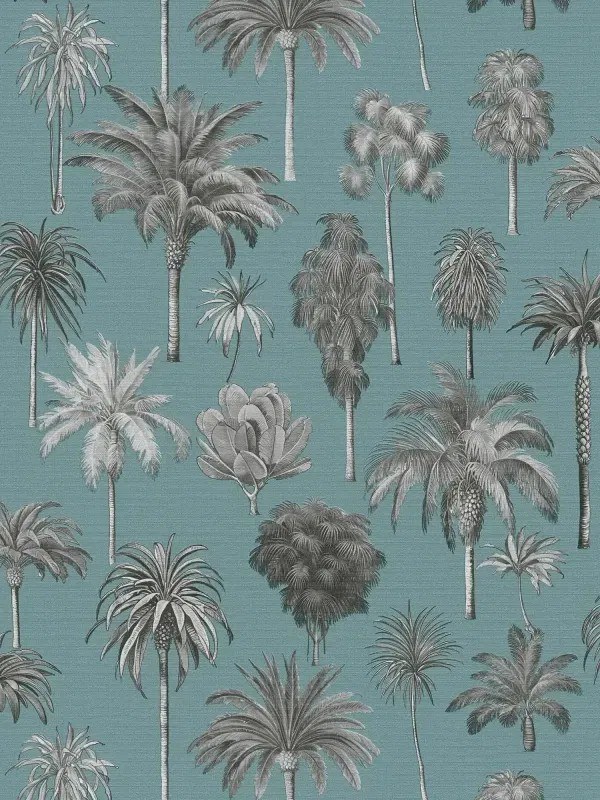 Zidna flis tapeta PintWalls 3 79171-4 - AS Création