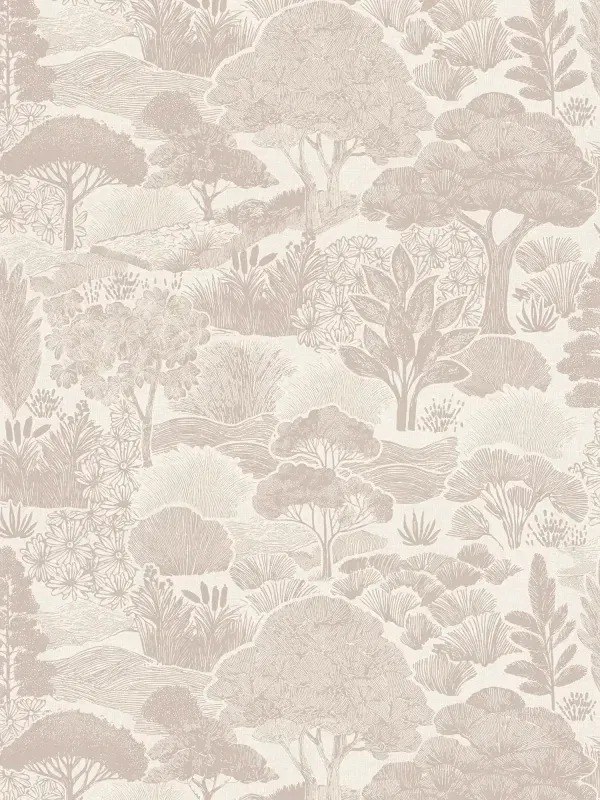 Zidna flis tapeta PintWalls 3 79185-2 - AS Création