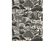 Zidna flis tapeta PintWalls 3 79185-3 AS Création