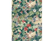 Zidna flis tapeta PintWalls 3 79186-1