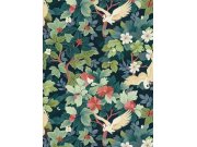 Zidna flis tapeta PintWalls 3 79186-2 AS Création