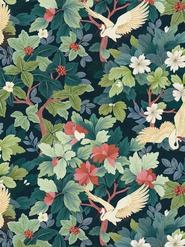 Zidna flis tapeta PintWalls 3 79186-2 - AS Création