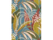 Zidna flis tapeta PintWalls 3 79186-3 AS Création