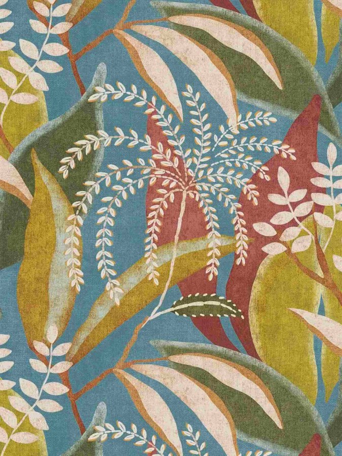 Zidna flis tapeta PintWalls 3 79186-3 - AS Création