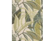 Zidna flis tapeta PintWalls 3 79186-4 AS Création