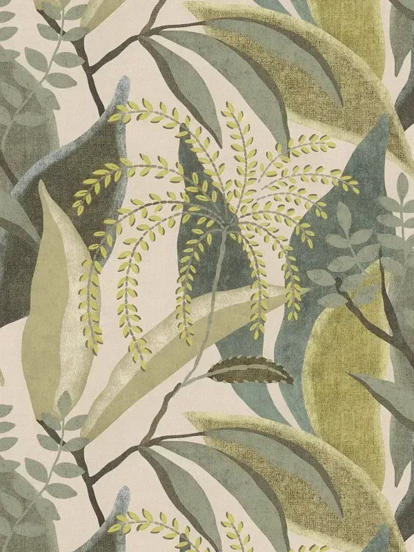 Zidna flis tapeta PintWalls 3 79186-4 - AS Création