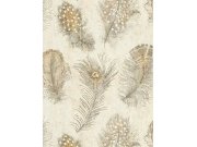 Zidna flis tapeta PintWalls 3 79186-5 AS Création