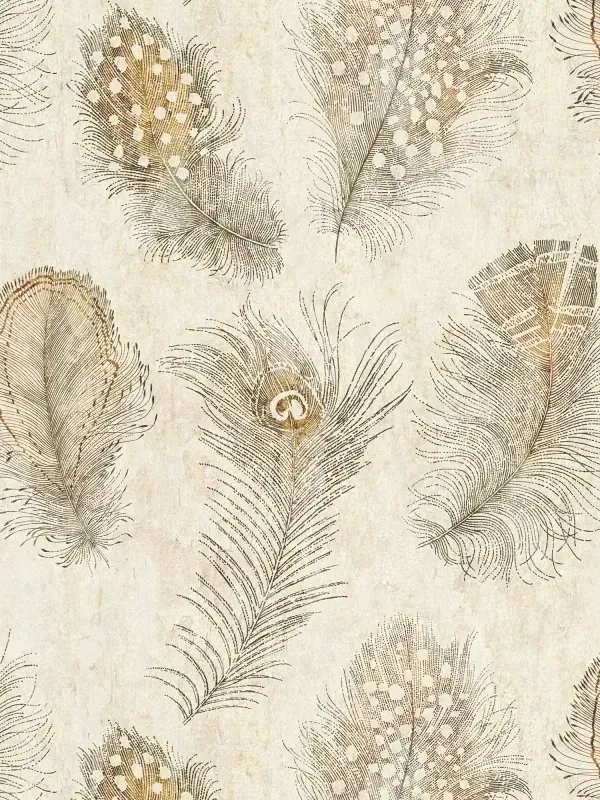 Zidna flis tapeta PintWalls 3 79186-5 - AS Création