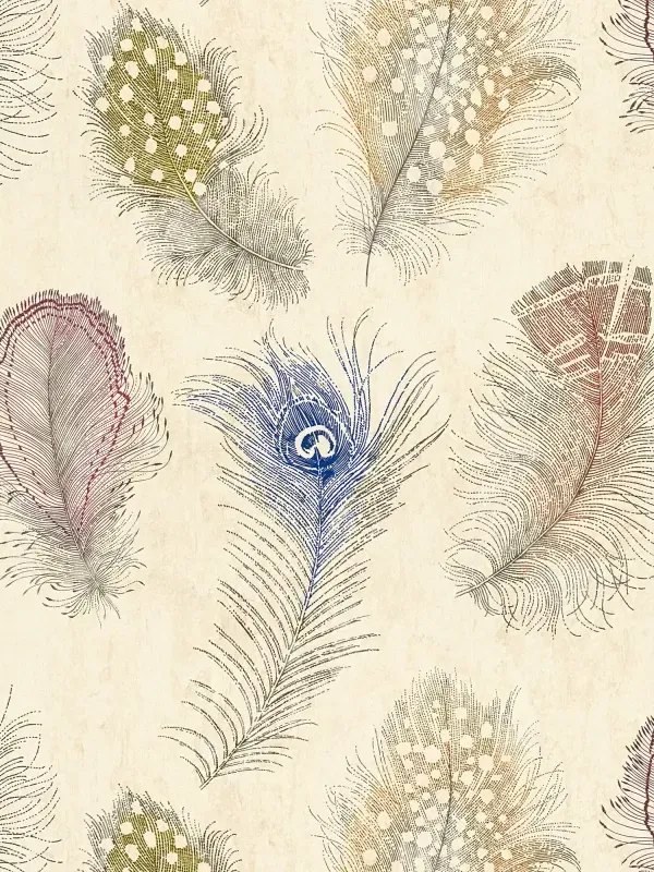 Zidna flis tapeta PintWalls 3 79186-6 - AS Création