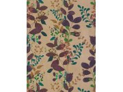 Zidna flis tapeta PintWalls 3 79186-7 AS Création