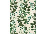 Zidna flis tapeta PintWalls 3 79186-8 AS Création