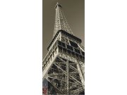Flis foto tapeta AG Pariz FTNV-2845 | 90x202 cm