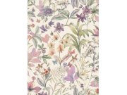 Zidna flis tapeta PintWalls 3 79187-2 AS Création