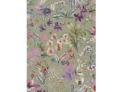 Zidna flis tapeta PintWalls 3 79187-3 AS Création