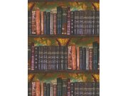 Zidna flis tapeta PintWalls 3 79187-6 AS Création