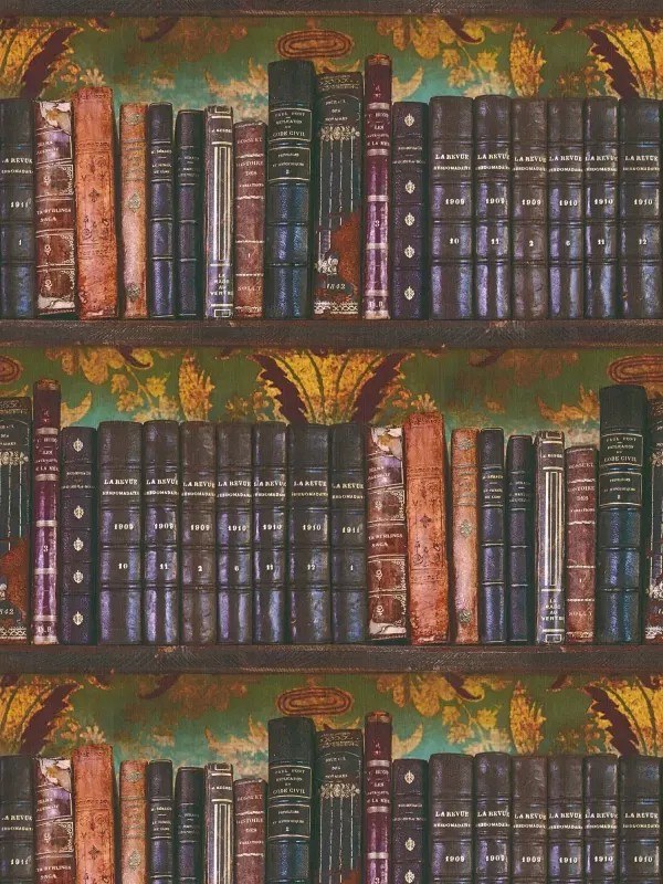 Zidna flis tapeta PintWalls 3 79187-6 - AS Création