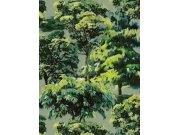 Zidna flis tapeta PintWalls 3 79187-7 AS Création