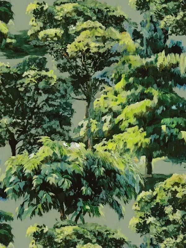 Zidna flis tapeta PintWalls 3 79187-7 - AS Création