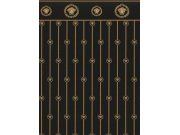 Zidna flis tapeta Versace 6 79131-2