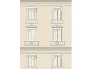 Zidna flis tapeta Versace 6 79132-2