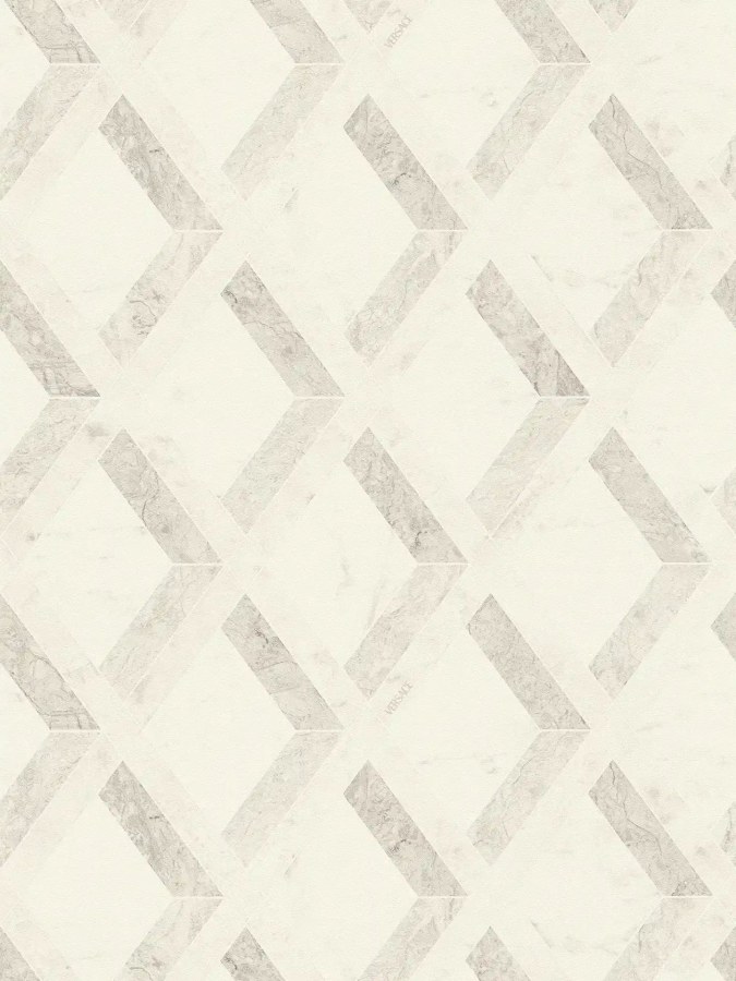 Zidna flis tapeta Versace 6 79133-1 - AS Création
