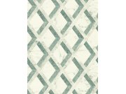 Zidna flis tapeta Versace 6 79133-2