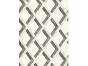 Zidna flis tapeta Versace 6 79133-3