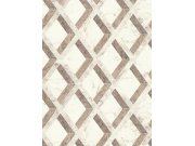 Zidna flis tapeta Versace 6 79133-4