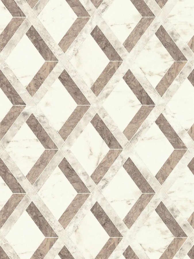 Zidna flis tapeta Versace 6 79133-4 - AS Création