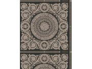 Zidna flis tapeta Versace 6 79134-1