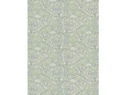 Zidna flis tapeta Versace 6 79135-1