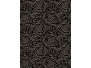 Zidna flis tapeta Versace 6 79135-2