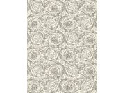 Zidna flis tapeta Versace 6 79135-3 AS Création