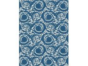 Zidna flis tapeta Versace 6 79135-4